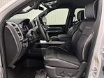 New 2025 Ram 2500 Laramie Crew Cab for sale #D537651 - photo 17