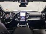 New 2025 Ram 2500 Laramie Crew Cab for sale #D537651 - photo 18