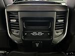 New 2025 Ram 2500 Laramie Crew Cab for sale #D537651 - photo 19