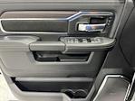 New 2025 Ram 2500 Laramie Crew Cab for sale #D537651 - photo 20
