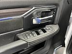 New 2025 Ram 2500 Laramie Crew Cab for sale #D537651 - photo 21