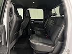 New 2025 Ram 2500 Laramie Crew Cab for sale #D537651 - photo 23
