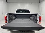 New 2025 Ram 2500 Laramie Crew Cab for sale #D537651 - photo 24