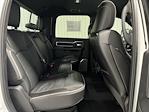 New 2025 Ram 2500 Laramie Crew Cab for sale #D537651 - photo 25