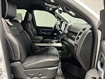 New 2025 Ram 2500 Laramie Crew Cab for sale #D537651 - photo 26