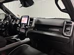 New 2025 Ram 2500 Laramie Crew Cab for sale #D537651 - photo 27