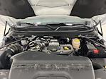 New 2025 Ram 2500 Laramie Crew Cab for sale #D537651 - photo 28