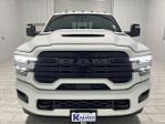 New 2025 Ram 2500 Laramie Crew Cab for sale #D537651 - photo 29