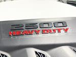 New 2025 Ram 2500 Laramie Crew Cab for sale #D537651 - photo 30