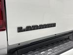 New 2025 Ram 2500 Laramie Crew Cab for sale #D537651 - photo 32