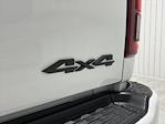 New 2025 Ram 2500 Laramie Crew Cab for sale #D537651 - photo 33