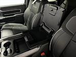 New 2025 Ram 2500 Laramie Crew Cab for sale #D537651 - photo 36