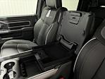New 2025 Ram 2500 Laramie Mega Cab for sale #D551478 - photo 38