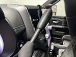 New 2025 Ram 2500 Laramie Mega Cab for sale #D555777 - photo 14