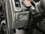 New 2025 Ram 2500 Laramie Mega Cab for sale #D555777 - photo 16