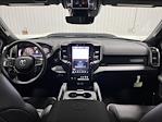 New 2025 Ram 2500 Laramie Mega Cab for sale #D555777 - photo 19