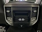 New 2025 Ram 2500 Laramie Mega Cab for sale #D555777 - photo 20