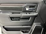 New 2025 Ram 2500 Laramie Mega Cab for sale #D555777 - photo 21