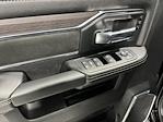 New 2025 Ram 2500 Laramie Mega Cab for sale #D555777 - photo 22