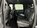 New 2025 Ram 2500 Laramie Mega Cab for sale #D555777 - photo 24