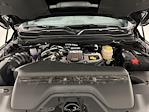 New 2025 Ram 2500 Laramie Mega Cab for sale #D555777 - photo 29