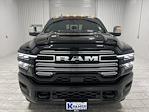 New 2025 Ram 2500 Laramie Mega Cab for sale #D555777 - photo 30