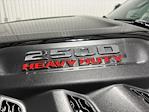 New 2025 Ram 2500 Laramie Mega Cab for sale #D555777 - photo 31