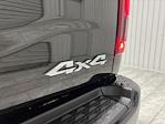 New 2025 Ram 2500 Laramie Mega Cab for sale #D555777 - photo 34