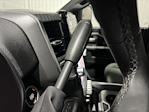 New 2025 Ram 2500 Lone Star Crew Cab for sale #D567917 - photo 14