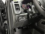 New 2025 Ram 2500 Lone Star Crew Cab for sale #D567917 - photo 16