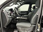 New 2025 Ram 2500 Lone Star Crew Cab for sale #D567917 - photo 18