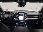 New 2025 Ram 2500 Lone Star Crew Cab for sale #D567917 - photo 19
