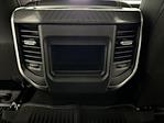 New 2025 Ram 2500 Lone Star Crew Cab for sale #D567917 - photo 20