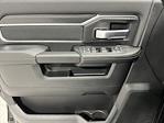 New 2025 Ram 2500 Lone Star Crew Cab for sale #D567917 - photo 21