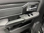 New 2025 Ram 2500 Lone Star Crew Cab for sale #D567917 - photo 22