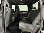 New 2025 Ram 2500 Lone Star Crew Cab for sale #D567917 - photo 24