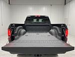 New 2025 Ram 2500 Lone Star Crew Cab for sale #D567917 - photo 25