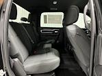 New 2025 Ram 2500 Lone Star Crew Cab for sale #D567917 - photo 26
