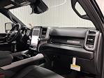 New 2025 Ram 2500 Lone Star Crew Cab for sale #D567917 - photo 28