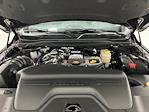 New 2025 Ram 2500 Lone Star Crew Cab for sale #D567917 - photo 29