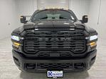 New 2025 Ram 2500 Lone Star Crew Cab for sale #D567917 - photo 30