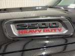 New 2025 Ram 2500 Lone Star Crew Cab for sale #D567917 - photo 31
