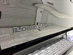New 2025 Ram 2500 Lone Star Crew Cab for sale #D567917 - photo 33