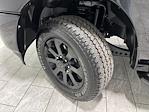 New 2025 Ram 2500 Lone Star Crew Cab for sale #D567917 - photo 35