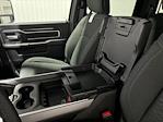 New 2025 Ram 2500 Lone Star Crew Cab for sale #D567917 - photo 37