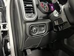New 2025 Ram 2500 Lone Star Crew Cab for sale #D567918 - photo 16