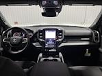 New 2025 Ram 2500 Lone Star Crew Cab for sale #D567918 - photo 19