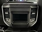 New 2025 Ram 2500 Lone Star Crew Cab for sale #D567918 - photo 20