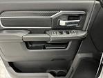 New 2025 Ram 2500 Lone Star Crew Cab for sale #D567918 - photo 21