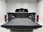 New 2025 Ram 2500 Lone Star Crew Cab for sale #D567918 - photo 25